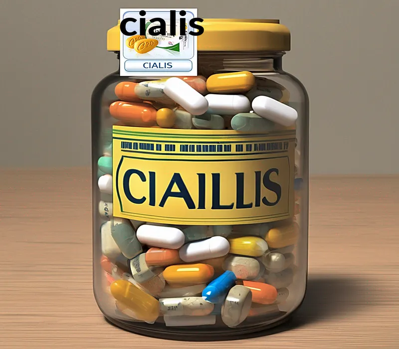 Cialis precio en pesos